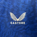 camisa-athletic-bilbao-away-reserva-2-2024-25-castore-torcedor-masculina-branco-branca-azul-kutxabank