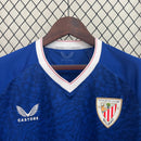 camisa-athletic-bilbao-away-reserva-2-2024-25-castore-torcedor-masculina-branco-branca-azul-kutxabank