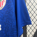 camisa-athletic-bilbao-away-reserva-2-2024-25-castore-torcedor-masculina-branco-branca-azul-kutxabank