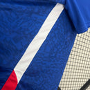 camisa-athletic-bilbao-away-reserva-2-2024-25-castore-torcedor-masculina-branco-branca-azul-kutxabank