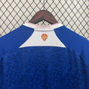 camisa-athletic-bilbao-away-reserva-2-2024-25-castore-torcedor-masculina-branco-branca-azul-kutxabank