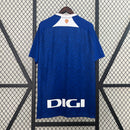 camisa-athletic-bilbao-away-reserva-2-2024-25-castore-torcedor-masculina-branco-branca-azul-kutxabank