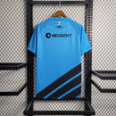 camisa-athletico-paranaense-away-reserva-2-2023-24-umbro-torcedor-masculina-preto-preta-azul