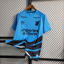 camisa-athletico-paranaense-away-reserva-2-2023-24-umbro-torcedor-masculina-preto-preta-azul