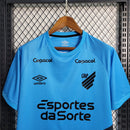 camisa-athletico-paranaense-away-reserva-2-2023-24-umbro-torcedor-masculina-preto-preta-azul