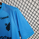 camisa-athletico-paranaense-away-reserva-2-2023-24-umbro-torcedor-masculina-preto-preta-azul