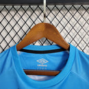 camisa-athletico-paranaense-away-reserva-2-2023-24-umbro-torcedor-masculina-preto-preta-azul