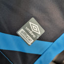 camisa-athletico-paranaense-away-reserva-2-2023-24-umbro-torcedor-masculina-preto-preta-azul