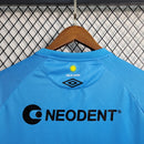 camisa-athletico-paranaense-away-reserva-2-2023-24-umbro-torcedor-masculina-preto-preta-azul