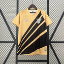 camisa-athletico-paranaense-away-reserva-2-2024-25-umbro-torcedor-masculina-preto-preta-bege