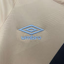 camisa-athletico-paranaense-away-reserva-2-2024-25-umbro-torcedor-masculina-preto-preta-bege