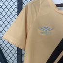 camisa-athletico-paranaense-away-reserva-2-2024-25-umbro-torcedor-masculina-preto-preta-bege