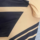 camisa-athletico-paranaense-away-reserva-2-2024-25-umbro-torcedor-masculina-preto-preta-bege
