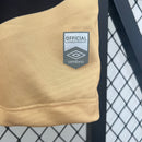 camisa-athletico-paranaense-away-reserva-2-2024-25-umbro-torcedor-masculina-preto-preta-bege