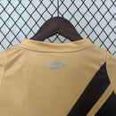 camisa-athletico-paranaense-away-reserva-2-2024-25-umbro-torcedor-masculina-preto-preta-bege