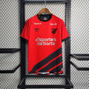 camisa-athletico-paranaense-home-titular-1-2023-24-umbro-torcedor-masculina-preto-preta-vermelha-vermelho