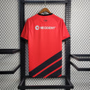 camisa-athletico-paranaense-home-titular-1-2023-24-umbro-torcedor-masculina-preto-preta-vermelha-vermelho