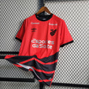 camisa-athletico-paranaense-home-titular-1-2023-24-umbro-torcedor-masculina-preto-preta-vermelha-vermelho