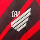 camisa-athletico-paranaense-home-titular-1-2024-25-umbro-torcedor-masculina-preto-preta-vermelha-vermelho
