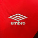 camisa-athletico-paranaense-home-titular-1-2024-25-umbro-torcedor-masculina-preto-preta-vermelha-vermelho
