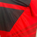 camisa-athletico-paranaense-home-titular-1-2024-25-umbro-torcedor-masculina-preto-preta-vermelha-vermelho