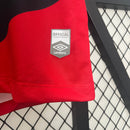 camisa-athletico-paranaense-home-titular-1-2024-25-umbro-torcedor-masculina-preto-preta-vermelha-vermelho