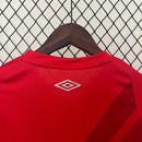 camisa-athletico-paranaense-home-titular-1-2024-25-umbro-torcedor-masculina-preto-preta-vermelha-vermelho