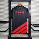 camisa-athletico-paranaense-third-terceira-3-2023-24-umbro-torcedor-masculina-preto-preta-vermelha-vermelho