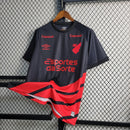 camisa-athletico-paranaense-third-terceira-3-2023-24-umbro-torcedor-masculina-preto-preta-vermelha-vermelho