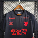 camisa-athletico-paranaense-third-terceira-3-2023-24-umbro-torcedor-masculina-preto-preta-vermelha-vermelho
