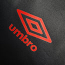 camisa-athletico-paranaense-third-terceira-3-2023-24-umbro-torcedor-masculina-preto-preta-vermelha-vermelho