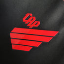 camisa-athletico-paranaense-third-terceira-3-2023-24-umbro-torcedor-masculina-preto-preta-vermelha-vermelho