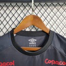 camisa-athletico-paranaense-third-terceira-3-2023-24-umbro-torcedor-masculina-preto-preta-vermelha-vermelho