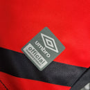 camisa-athletico-paranaense-third-terceira-3-2023-24-umbro-torcedor-masculina-preto-preta-vermelha-vermelho