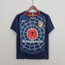 camisa-atletico-de-madrid-away-reserva-2-2004-05-nike-retro-masculina-masculino-branca-branco-bordo-vermelha-vermelho-azul-spider-man-fernando-torres