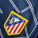 camisa-atletico-de-madrid-away-reserva-2-2004-05-nike-retro-masculina-masculino-branca-branco-bordo-vermelha-vermelho-azul-spider-man-fernando-torres