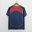 camisa-atletico-de-madrid-away-reserva-2-2004-05-nike-retro-masculina-masculino-branca-branco-bordo-vermelha-vermelho-azul-spider-man-fernando-torres