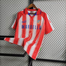camisa-atletico-de-madrid-home-titular-1-1995-96-puma-retro-masculina-masculino-branca-branco-vermelha-vermelho-azul-marbella-simeone