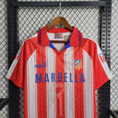 camisa-atletico-de-madrid-home-titular-1-1995-96-puma-retro-masculina-masculino-branca-branco-vermelha-vermelho-azul-marbella-simeone