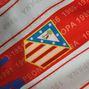 camisa-atletico-de-madrid-home-titular-1-1995-96-puma-retro-masculina-masculino-branca-branco-vermelha-vermelho-azul-marbella-simeone