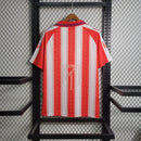 camisa-atletico-de-madrid-home-titular-1-1995-96-puma-retro-masculina-masculino-branca-branco-vermelha-vermelho-azul-marbella-simeone