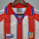 camisa-atletico-de-madrid-home-titular-1-1996-97-puma-retro-masculina-masculino-branca-branco-vermelha-vermelho-azul-bandai
