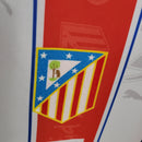camisa-atletico-de-madrid-home-titular-1-1996-97-puma-retro-masculina-masculino-branca-branco-vermelha-vermelho-azul-bandai