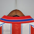 camisa-atletico-de-madrid-home-titular-1-1996-97-puma-retro-masculina-masculino-branca-branco-vermelha-vermelho-azul-bandai