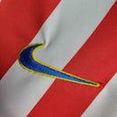 camisa-atletico-de-madrid-home-titular-1-2004-05-nike-retro-masculina-masculino-branca-branco-vermelha-vermelho-azul-spider-man-fernando-torres