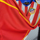 camisa-atletico-de-madrid-home-titular-1-2004-05-nike-retro-masculina-masculino-branca-branco-vermelha-vermelho-azul-spider-man-fernando-torres