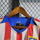 camisa-atletico-de-madrid-home-titular-1-2004-05-nike-retro-masculina-masculino-branca-branco-vermelha-vermelho-azul-spider-man-fernando-torres