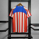 camisa-atletico-de-madrid-home-titular-1-2004-05-nike-retro-masculina-masculino-branca-branco-vermelha-vermelho-azul-spider-man-fernando-torres