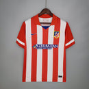 camisa-atletico-de-madrid-home-titular-1-2013-14-nike-retro-masculina-masculino-branca-branco-vermelha-vermelho-azul-azerbaijan