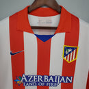camisa-atletico-de-madrid-home-titular-1-2013-14-nike-retro-masculina-masculino-branca-branco-vermelha-vermelho-azul-azerbaijan